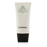 Chanel CC Cream Super Active Complete Correction SPF 50 # 10 Beige 30ml/1oz