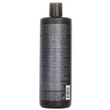 ティジー  キャットウォーク ファッショニスタ バイオレット コンディショナー - For ブロンド and ハイライト (Cap)   750ml/25.36oz