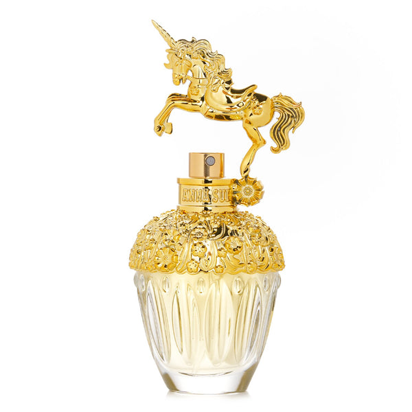アナスイ  ファンタジア オー ド トワレ スプレー   30ml/1oz
