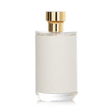 プラダ  フェム EDP SP   100ml/3.3oz