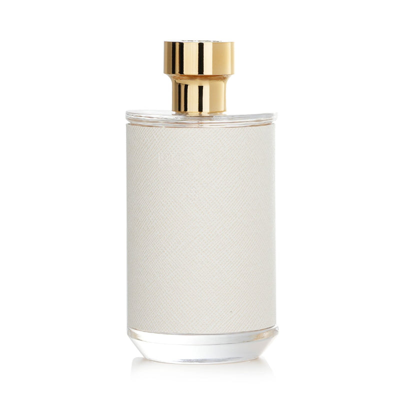 プラダ  フェム EDP SP   100ml/3.3oz