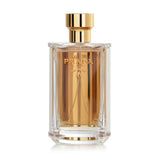 プラダ  フェム EDP SP   100ml/3.3oz