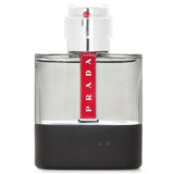 プラダ  ルナ ロッサ カーボン オー ド トワレ スプレー   50ml/1.7oz