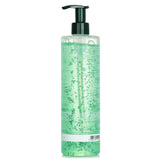 ルネ フルトレール  フォルティセア フォーティファイング リチュアル エナジャイング シャンプー - オール ヘア タイプ (Salon Product)   600ml/20.2oz