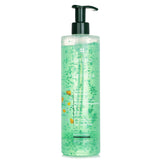 ルネ フルトレール  フォルティセア フォーティファイング リチュアル エナジャイング シャンプー - オール ヘア タイプ (Salon Product)   600ml/20.2oz