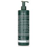ルネ フルトレール  アステラ フレッシュ スージング リチュアル スージング フレッシュネス シャンプー - イリテイトゥ スカルプ (Salon Product)   600ml/20.2oz