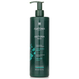 ルネ フルトレール  アステラ フレッシュ スージング リチュアル スージング フレッシュネス シャンプー - イリテイトゥ スカルプ (Salon Product)   600ml/20.2oz