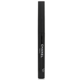 シャネル  シニャチュール ドゥ シャネル インテンス ロングウェア アイライナー ペン - # 10 Noir   0.5ml/0.01oz