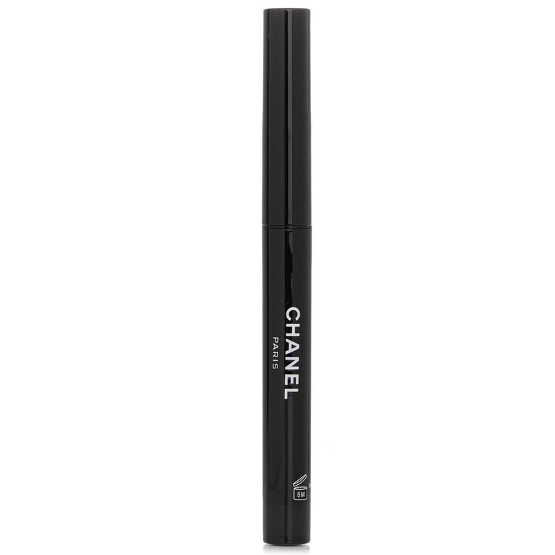 シャネル  シニャチュール ドゥ シャネル インテンス ロングウェア アイライナー ペン - # 10 Noir   0.5ml/0.01oz