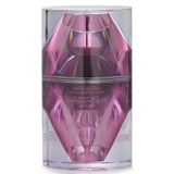 ラ プレリー  プラチナ レア セルラー ナイト エリキシル   20ml/0.68oz