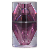 ラ プレリー  プラチナ レア セルラー ナイト エリキシル   20ml/0.68oz