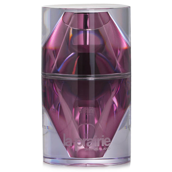 ラ プレリー  プラチナ レア セルラー ナイト エリキシル   20ml/0.68oz