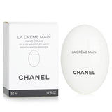シャネル  ラ クリーム メイン ハンド クリーム   50ml/1.7oz