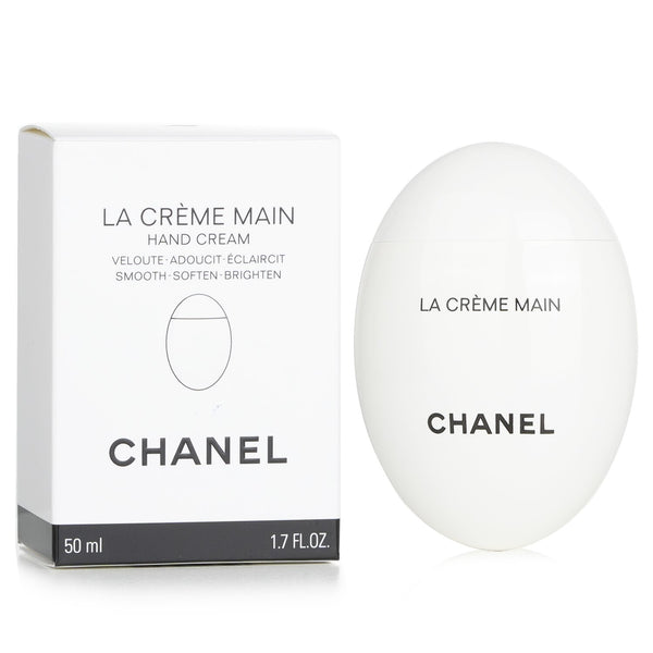 シャネル  ラ クリーム メイン ハンド クリーム   50ml/1.7oz