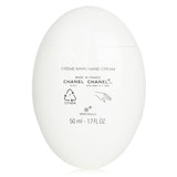 シャネル  ラ クリーム メイン ハンド クリーム   50ml/1.7oz
