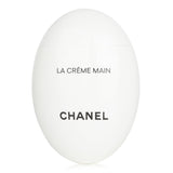 シャネル  ラ クリーム メイン ハンド クリーム   50ml/1.7oz