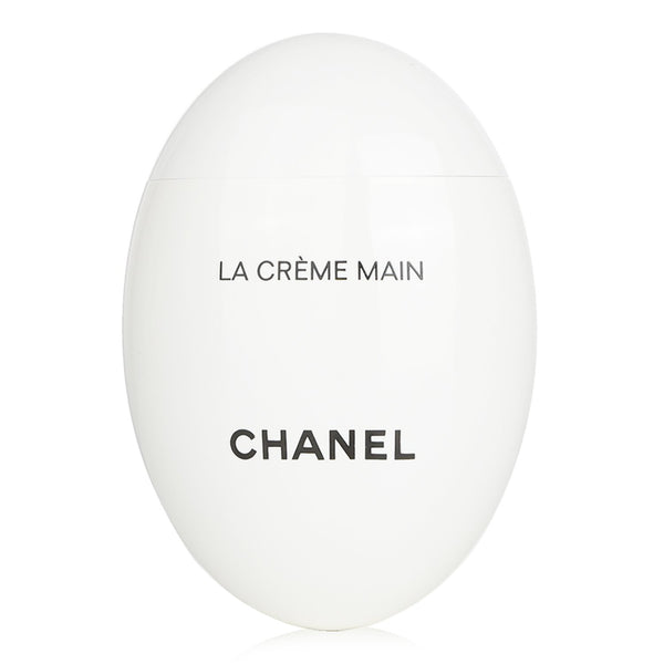 シャネル  ラ クリーム メイン ハンド クリーム   50ml/1.7oz