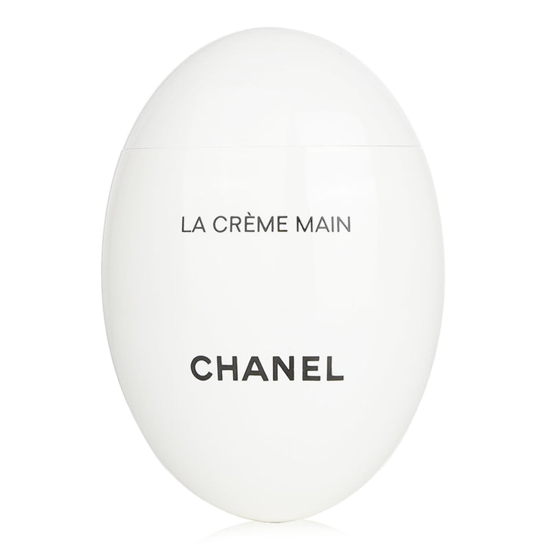 シャネル  ラ クリーム メイン ハンド クリーム   50ml/1.7oz