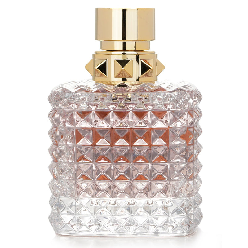 ヴァレンティノ  Valentino Donna Eau De Parfum Spray   100ml/3.4oz