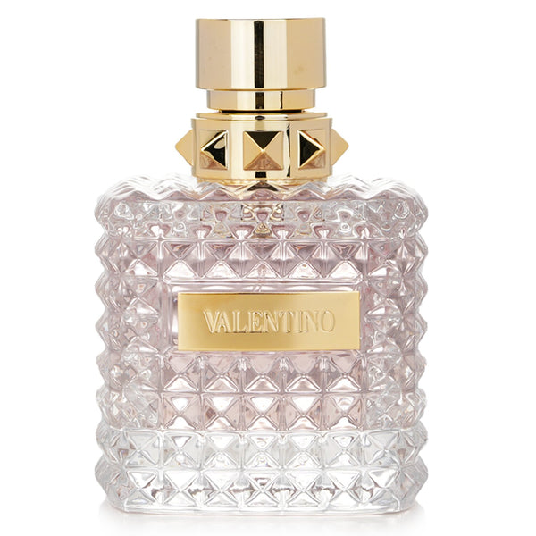 ヴァレンティノ  Valentino Donna Eau De Parfum Spray   100ml/3.4oz
