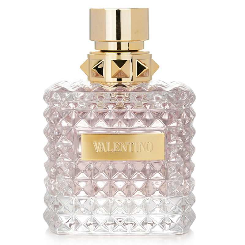 ヴァレンティノ  Valentino Donna Eau De Parfum Spray   100ml/3.4oz