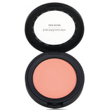 ベアミネラル  ジェン ヌード パウダー ブラッシュ - # Pretty In Pink   6g/0.21oz