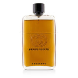 グッチ  ギルティ アブソリュート EDP SP   90ml/3oz