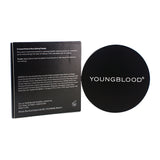 Youngblood Pressed Mineral Rice Powder - Medium 8g/0.28oz