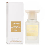 トム フォード  プライベート ブレンド オー デ ソレイユ ブランク オー ド トワレ スプレー   50ml/1.7oz