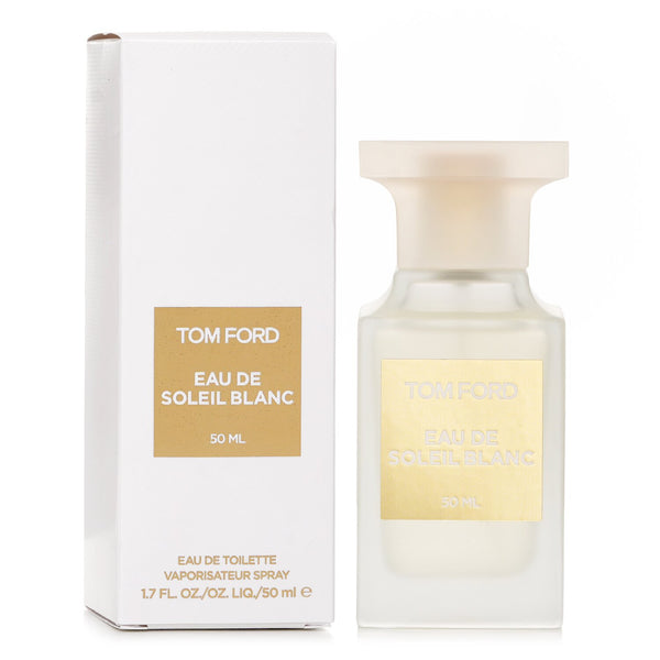 トム フォード  プライベート ブレンド オー デ ソレイユ ブランク オー ド トワレ スプレー   50ml/1.7oz