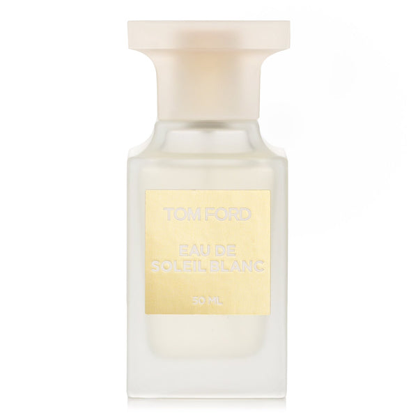 トム フォード  プライベート ブレンド オー デ ソレイユ ブランク オー ド トワレ スプレー   50ml/1.7oz