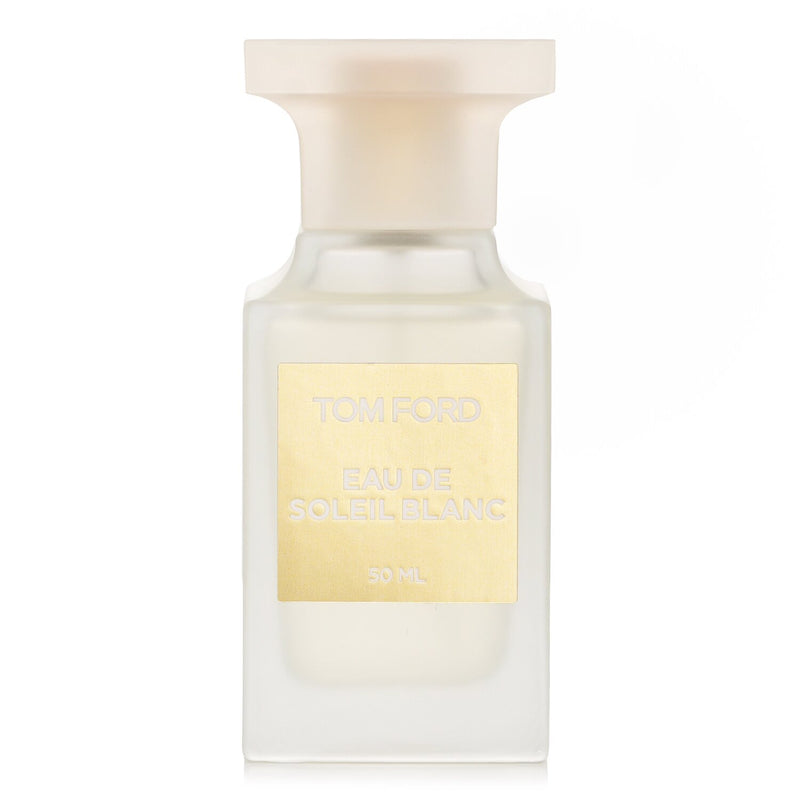 トム フォード  プライベート ブレンド オー デ ソレイユ ブランク オー ド トワレ スプレー   50ml/1.7oz
