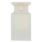 トム フォード  プライベート ブレンド オー デ ソレイユ ブランク オー ド トワレ スプレー   100ml/3.4oz