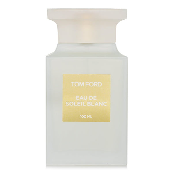 トム フォード  プライベート ブレンド オー デ ソレイユ ブランク オー ド トワレ スプレー   100ml/3.4oz