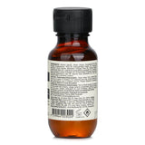 イソップ  リンスフリー ハンドウォッシュ   50ml/1.7oz