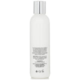 ダーマクエスト  アドバンスト セラピー グリコ ジェル クレンザー   170g/6oz