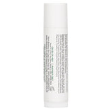 Mario Badescu Lip Wax Stick 4.25g/0.25oz