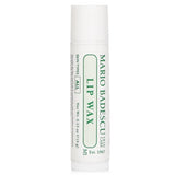Mario Badescu Lip Wax Stick 4.25g/0.25oz