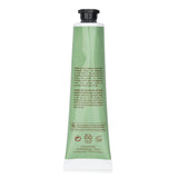 ロクシタン  アーモンド デリシャス ハンド   75ml/2.5oz