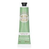 ロクシタン  アーモンド デリシャス ハンド   75ml/2.5oz