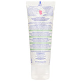 ムステラ  スージング モイスチャライジングクリーム フォーフェイス - 非常に敏感な肌用   40ml/1.35oz
