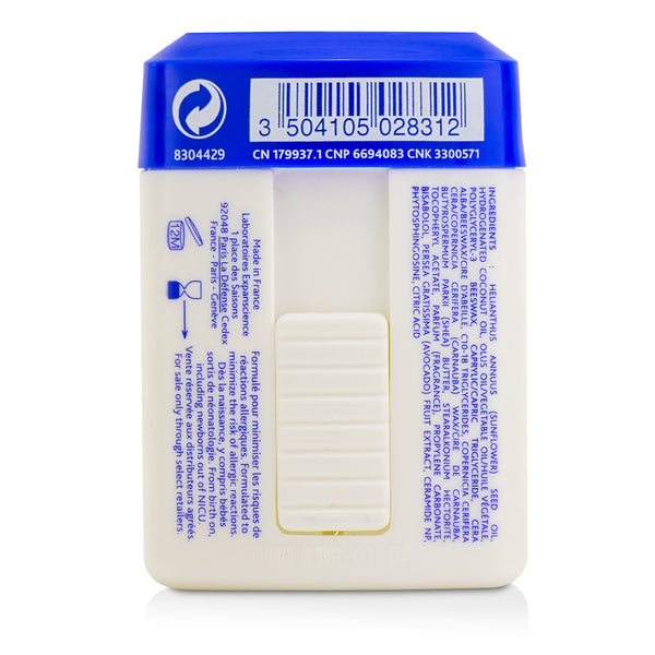 ムステラ  ナリシング スティック With コールド クリーム (リップ & チーク) - For ドライ スキン   9.2g/0.32oz