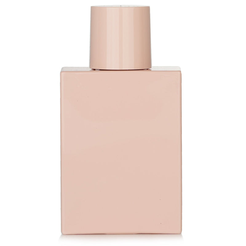 グッチ  ブルーム オー デ パルファム スプレー   50ml/1.6oz