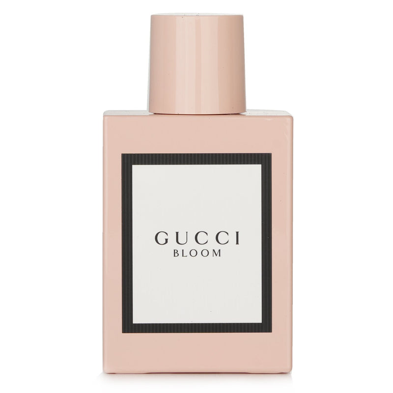 グッチ  ブルーム オー デ パルファム スプレー   50ml/1.6oz