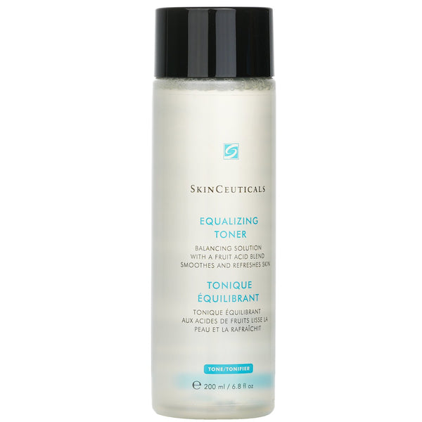 Skin Ceuticals  イコライジング トナー   200ml/6.8oz