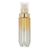 クレ・ド・ポー  ファーミング セラム シュープリーム   40ml/1.4oz