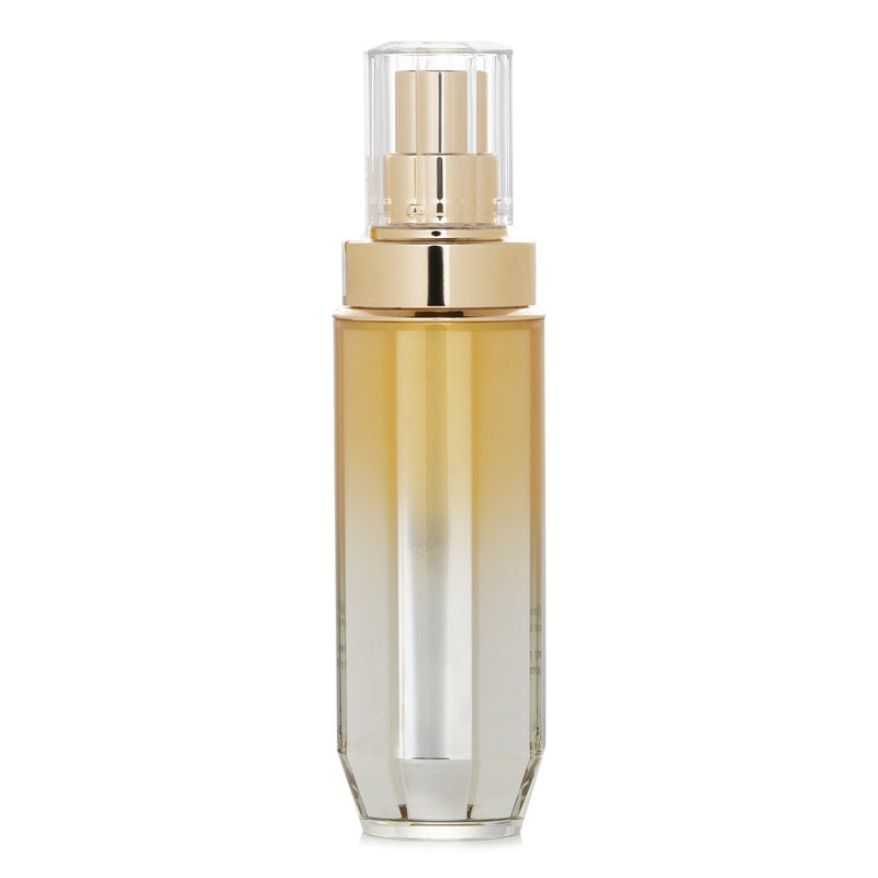 クレ・ド・ポー  ファーミング セラム シュープリーム   40ml/1.4oz