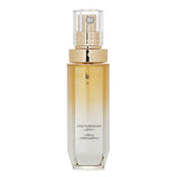 クレ・ド・ポー  ファーミング セラム シュープリーム   40ml/1.4oz