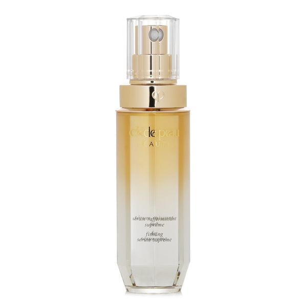 クレ・ド・ポー  ファーミング セラム シュープリーム   40ml/1.4oz