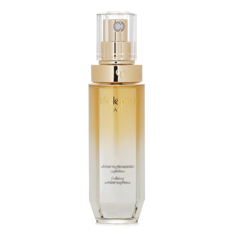 クレ・ド・ポー  ファーミング セラム シュープリーム   40ml/1.4oz